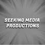 Seeking Media Productions