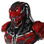 Sektor