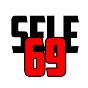 SeLe69