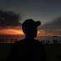 Shahrul Izwani