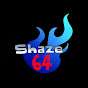 Shaze64