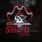 Shifu Is Live
