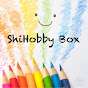 ShiHobby Box