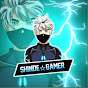 SHINDE☆GAMER