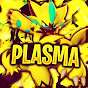 Clasher