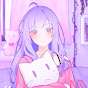 Shinydiamond_gems Juliet
