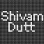 Shivam Dutt