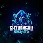 SHIVANSHU GAMING 2