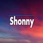 ShonnyHD