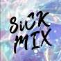 SiCK Mix