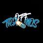 OffTranqs