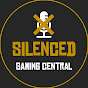 Silenced Gaming Central
