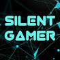Silent gamer
