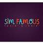 Sim Famous 
