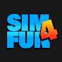Sim4Fun Gaming