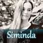 Siminda