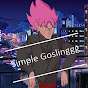 Simple Goslinggg