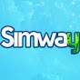 Simway2