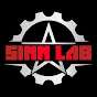 Sinn Lab