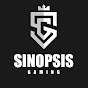 Sinopsis Gaming