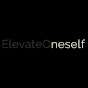 ElevateOneself