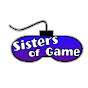 Sisters of Game