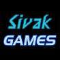 Sivak Games