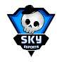 Skyesports