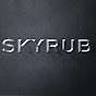 SKYRUB HANE