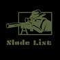 Slade List