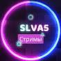Slava_va5