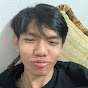 Slebew Gaming