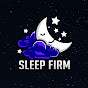 Sleep Firm