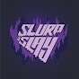 Slurp & Slay
