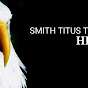 SMITH TITUS TV