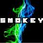 SMOKEY TH OFFICIAL