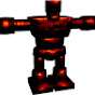GOLEM