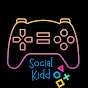 Social Kiddo