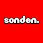 Sonden.