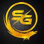 Sonu Xavier Live gaming