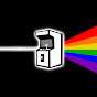 Diffraction Arcade