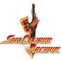 SoulCalibur ARCHIVE