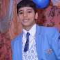 Sourabh Dalal Vlogs