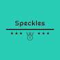 Speckles HQ