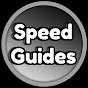 Speed Guides
