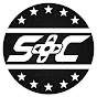 SpeedCon