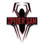 Spider Sam