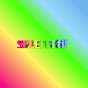 SPLEFFI2