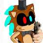 KillerCrock