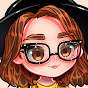 Samie Belle Reads and Stuff